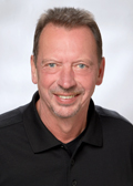 Diethard Zindel