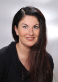 Kerstin Reichert