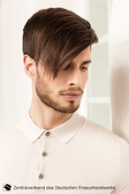 Modetrend