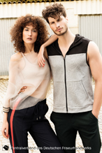 Modetrend