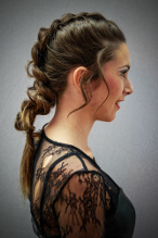Modetrend Bild1
